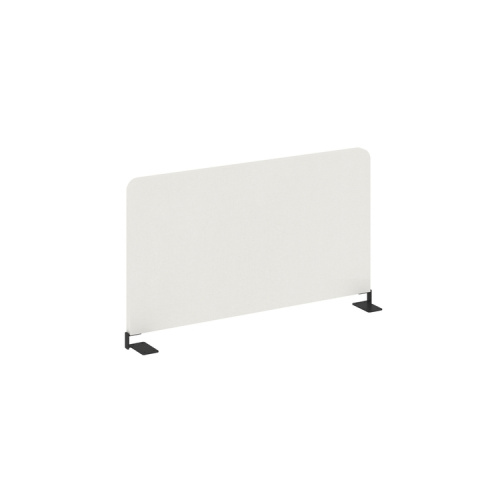 Экран боковой Concept CN.TEKRB.C-72 Экран боковой Concept CN.TEKRB.C-72