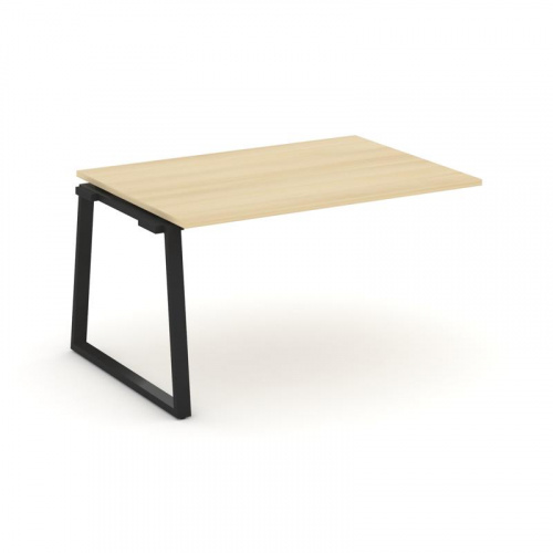 Style Project Проходной наб. элем. перег. стола SN-6T1.NSPRG-004.3 Акация Лорка/Металл Антрацит 1580 фото 8 Style Project Проходной наб. элем. перег. стола SN-6T1.NSPRG-004.3 Акация Лорка/Металл Антрацит 1580 фото 8