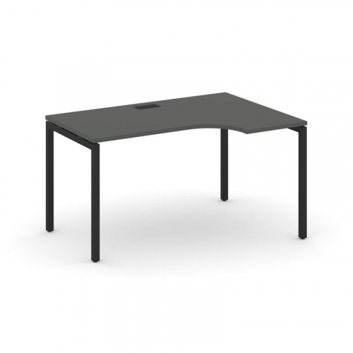 Стол офисный Style Project SN-4P.SPA-022(R) фото 17 Стол офисный Style Project SN-4P.SPA-022(R) фото 17