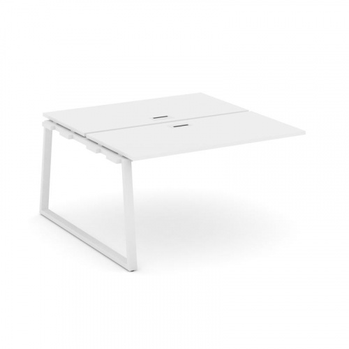 Style Project Проходной наб. элем. SN-6T1.DNRS-001 Акация Лорка/Металл Антрацит/Заглушка Пластик Чер фото 17