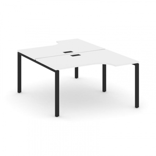 Бенч-система эргономичная Style Project SN-6P.DRPA-012 фото 11 Бенч-система эргономичная Style Project SN-6P.DRPA-012 фото 11