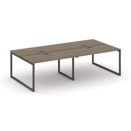 Бенч-система Style Project SN-4O.DRS-034 фото 22 Бенч-система Style Project SN-4O.DRS-034 фото 22