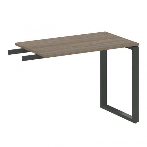 Приставной элемент на О-обр. м/к Metal System БО.ПР-3 фото 6 Приставной элемент на О-обр. м/к Metal System БО.ПР-3 фото 6