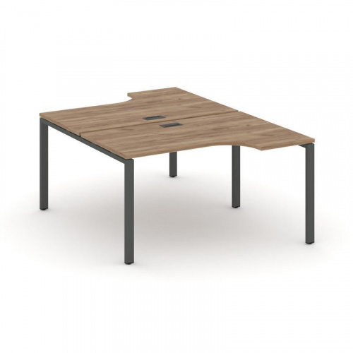 Бенч-система эргономичная Style Project SN-6P.DRPA-012 фото 21 Бенч-система эргономичная Style Project SN-6P.DRPA-012 фото 21