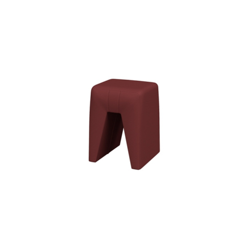 Пуф Кит Kit-p фото 5