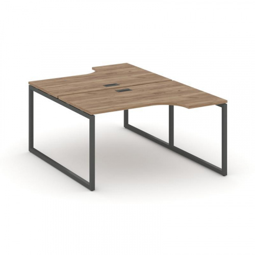 Бенч-система эргономичная Style Project SN-4O.DRPA-002 фото 21 Бенч-система эргономичная Style Project SN-4O.DRPA-002 фото 21