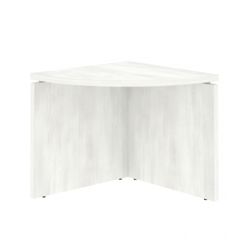 Элемент наборного стола переговорного Yalta LT.SPU (R) фото 2