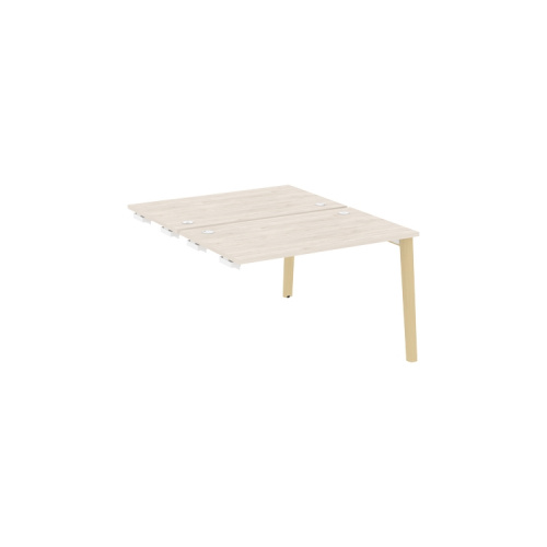 Брифинг-приставка Onix Wood OW.D.SPR-2.7 фото 14