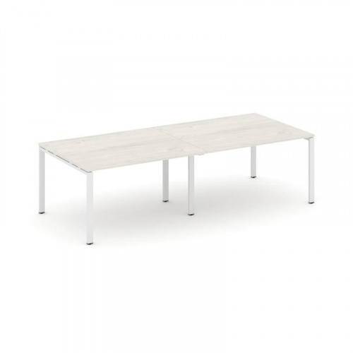 Стол переговорный Style Project SN-6P.SPRG-043.3 фото 17 Стол переговорный Style Project SN-6P.SPRG-043.3 фото 17