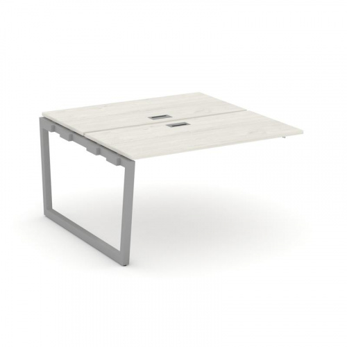 Style Project Проходной наб. элем. SN-5T2.DNRS-002 Акация Лорка/Металл Антрацит/Заглушка Пластик Чер фото 12 Style Project Проходной наб. элем. SN-5T2.DNRS-002 Акация Лорка/Металл Антрацит/Заглушка Пластик Чер фото 12