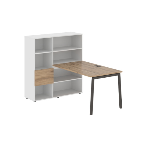 Рабочая станция EDIS ELRST 1213 (R) фото 10