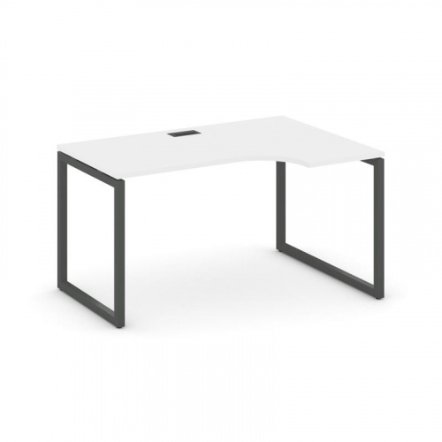 Стол офисный Style Project SN-4O.SPA-011(R) фото 25 Стол офисный Style Project SN-4O.SPA-011(R) фото 25