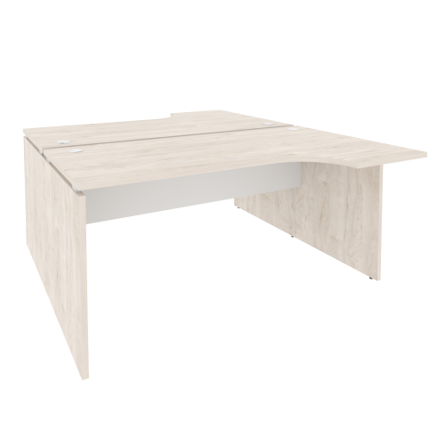 Бенч-система Onix O.D.SA-1 фото 3 Бенч-система Onix O.D.SA-1 фото 3