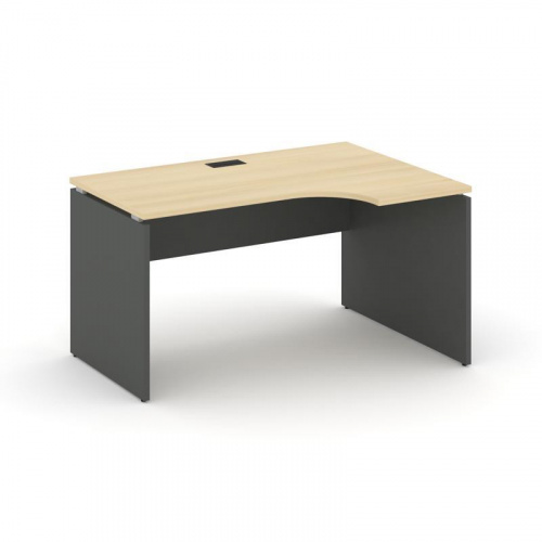 Стол офисный Style Project SN-D.SPA-012(R) фото 2 Стол офисный Style Project SN-D.SPA-012(R) фото 2