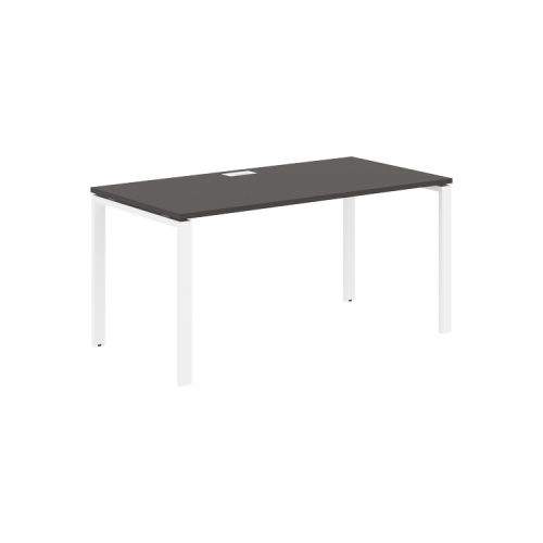 Стол прямой EDIS EUST 1580 фото 8 Стол прямой EDIS EUST 1580 фото 8