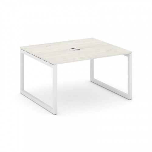 Стол переговорный Style Project SN-5O.SPRG-033 фото 17 Стол переговорный Style Project SN-5O.SPRG-033 фото 17