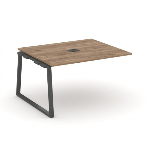 Style Project Проходной наб. элем. перег. стола SN-6T1.NSPRG-033 Акация Лорка/Металл Антрацит/Заглуш фото 23 Style Project Проходной наб. элем. перег. стола SN-6T1.NSPRG-033 Акация Лорка/Металл Антрацит/Заглуш фото 23