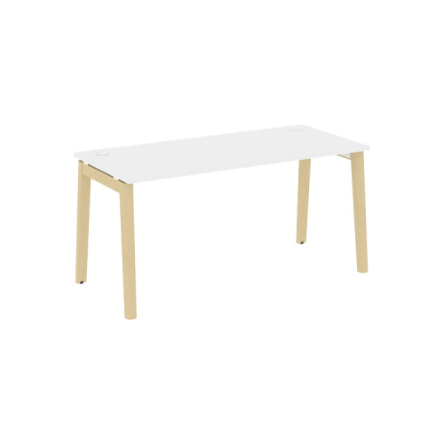 Стол письменный Onix Wood OW.SP-4.7 фото 12