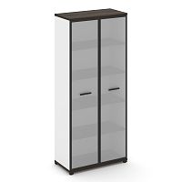 Шкаф офисный Concept CN.STS-518 RMB