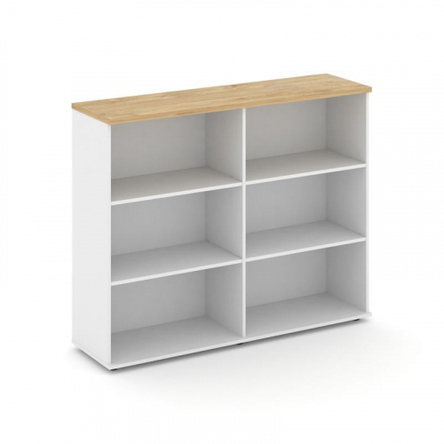 Тумба опорная/приставная Style Project SN.TOP-152 фото 3