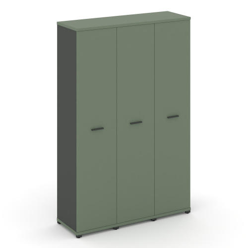 Шкаф офисный Concept CN.STU-538 A Шкаф офисный Concept CN.STU-538 A