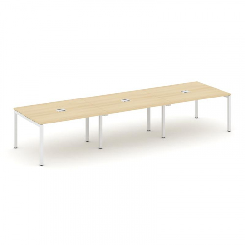 Стол переговорный Style Project SN-5P.SPRG-052 Стол переговорный Style Project SN-5P.SPRG-052