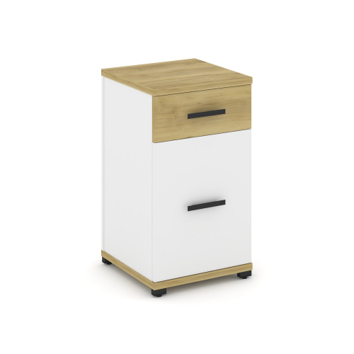 Тумба опорная/приставная Concept CN.TUO-005 фото 6 Тумба опорная/приставная Concept CN.TUO-005 фото 6