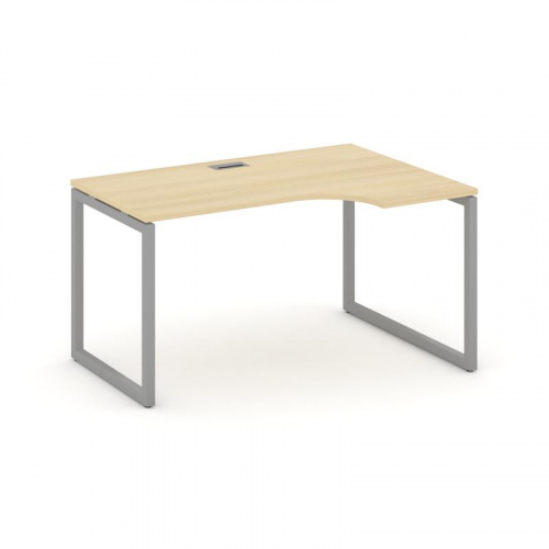 Стол офисный Style Project SN-4O.SPA-011(R) фото 5 Стол офисный Style Project SN-4O.SPA-011(R) фото 5