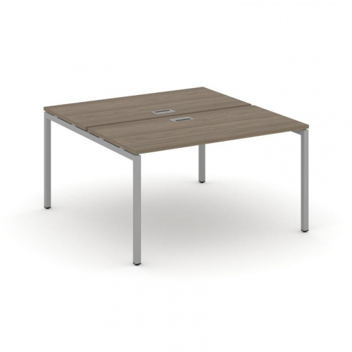 Бенч-система Style Project SN-4P.DRS-003 фото 6 Бенч-система Style Project SN-4P.DRS-003 фото 6