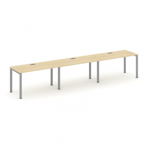 Бенч-система Style Project SN-6P.ORS-054 фото 9