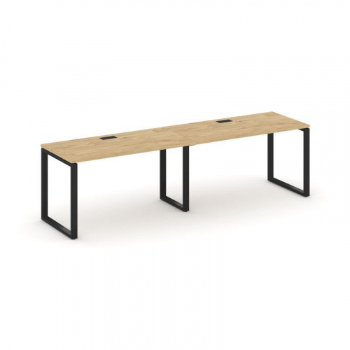 Бенч-система Style Project SN-6O.ORS-023 фото 6