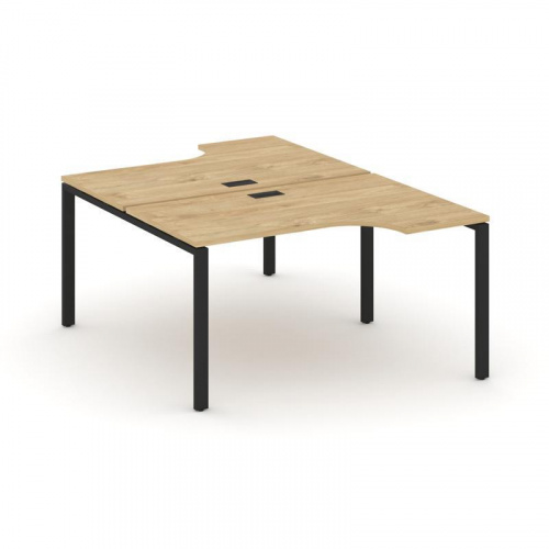 Бенч-система эргономичная Style Project SN-6P.DRPA-012 фото 4 Бенч-система эргономичная Style Project SN-6P.DRPA-012 фото 4