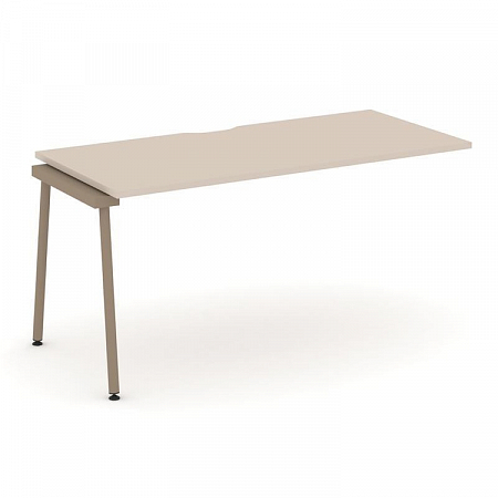 Брифинг-приставка Estetica ES.1.NRS-4-VK