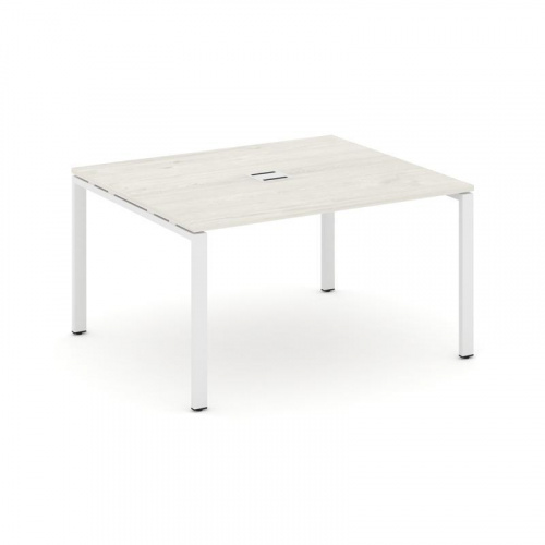 Стол переговорный Style Project SN-6P.SPRG-033 фото 17