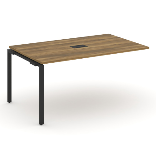 Брифинг-приставка Concept CN.NPRG-014 фото 8 Брифинг-приставка Concept CN.NPRG-014 фото 8