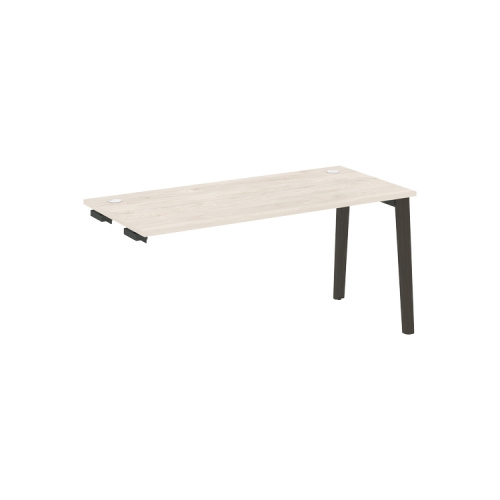 Брифинг-приставка Onix Wood OW.SPR-4.7 фото 13 Брифинг-приставка Onix Wood OW.SPR-4.7 фото 13