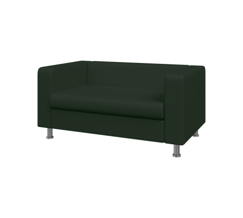 Диван 2-местный Алекто ALE2 фото 4 Диван 2-местный Алекто ALE2 фото 4