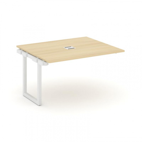 Style Project Проходной наб. элем. перег. стола SN-5O.NSPRG-034 Акация Лорка/Металл Антрацит 1580*11 фото 15 Style Project Проходной наб. элем. перег. стола SN-5O.NSPRG-034 Акация Лорка/Металл Антрацит 1580*11 фото 15