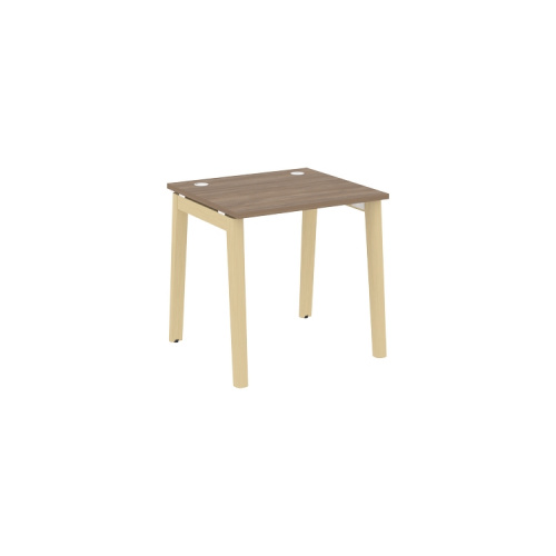 Стол письменный Onix Wood OW.SP-0.7 фото 5 Стол письменный Onix Wood OW.SP-0.7 фото 5