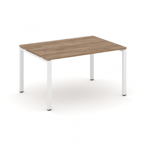 Стол переговорный Style Project SN-6P.SPRG-003.3 фото 19 Стол переговорный Style Project SN-6P.SPRG-003.3 фото 19