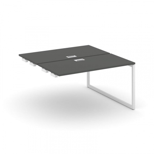 Стол-приставка Style Project SN-4O.DPRS-014 фото 26 Стол-приставка Style Project SN-4O.DPRS-014 фото 26