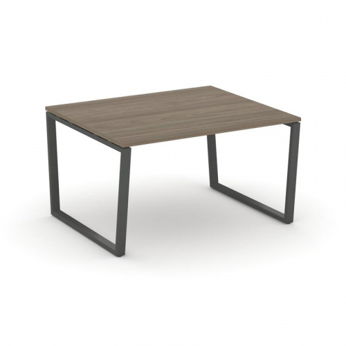 Style Project Стол переговорный SN-6T2.SPRG-034.3 Акация Лорка/Металл Антрацит 1580*1180*750 фото 25 Style Project Стол переговорный SN-6T2.SPRG-034.3 Акация Лорка/Металл Антрацит 1580*1180*750 фото 25