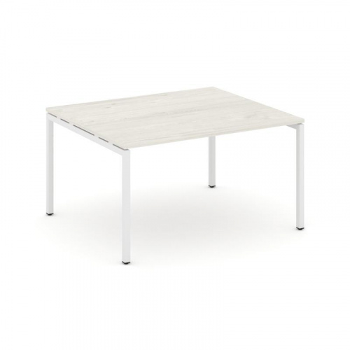 Стол переговорный Style Project SN-4P.SPRG-033.3 фото 17 Стол переговорный Style Project SN-4P.SPRG-033.3 фото 17