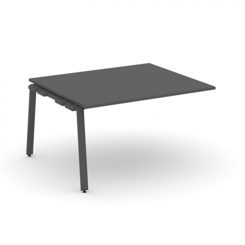 Style Project Проходной наб. элем. перег. стола SN-6A.NSPRG-033.3 Дуб Наварра/Металл Белый 1380*1180 фото 23 Style Project Проходной наб. элем. перег. стола SN-6A.NSPRG-033.3 Дуб Наварра/Металл Белый 1380*1180 фото 23