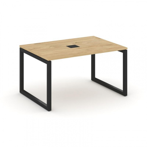 Стол переговорный Style Project SN-5O.SPRG-001 фото 7