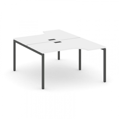 Бенч-система эргономичная Style Project SN-4P.DRPA-012 фото 24