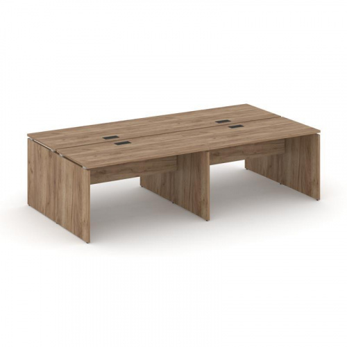 Бенч-система Style Project SN-D.DRS-044 фото 16 Бенч-система Style Project SN-D.DRS-044 фото 16