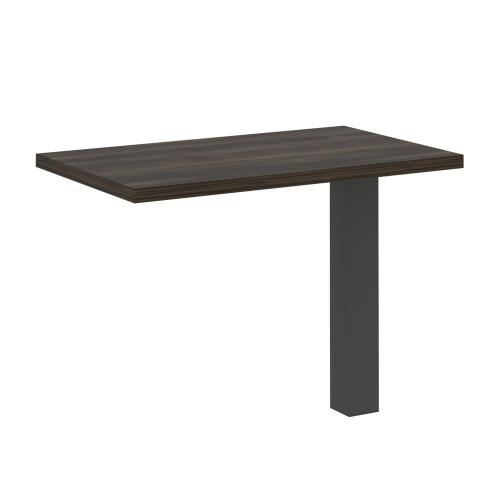 Брифинг-приставка Yalta LT.BR-3 фото 2