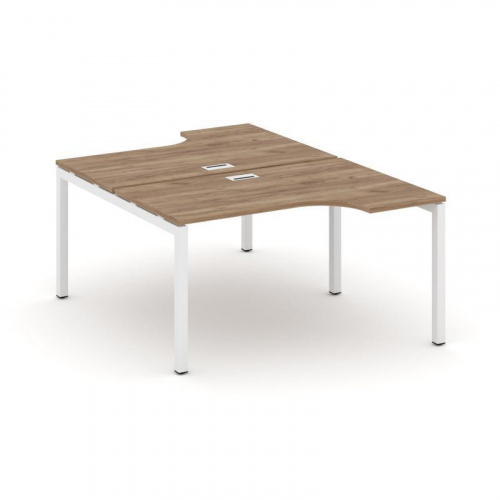 Бенч-система эргономичная Style Project SN-5P.DRPA-021 фото 19 Бенч-система эргономичная Style Project SN-5P.DRPA-021 фото 19