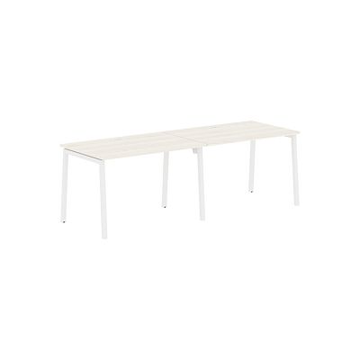 Стол 2-х местный EDIS ELWST 2380